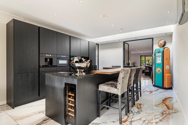 Oude Molenmeent 11, Loosdrecht-23.jpg